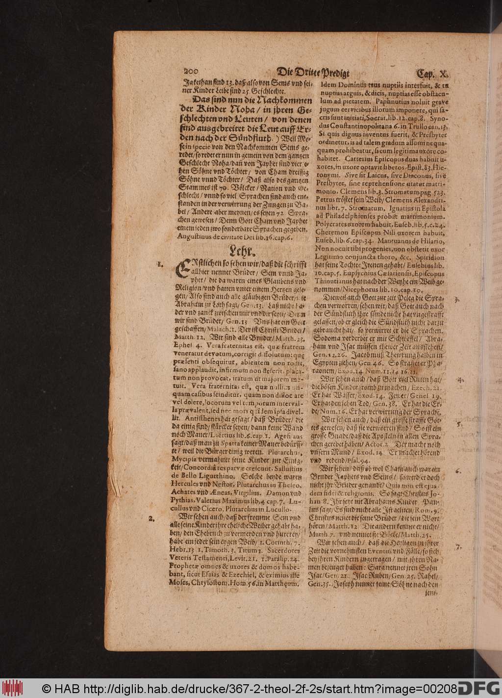 http://diglib.hab.de/drucke/367-2-theol-2f-2s/00208.jpg