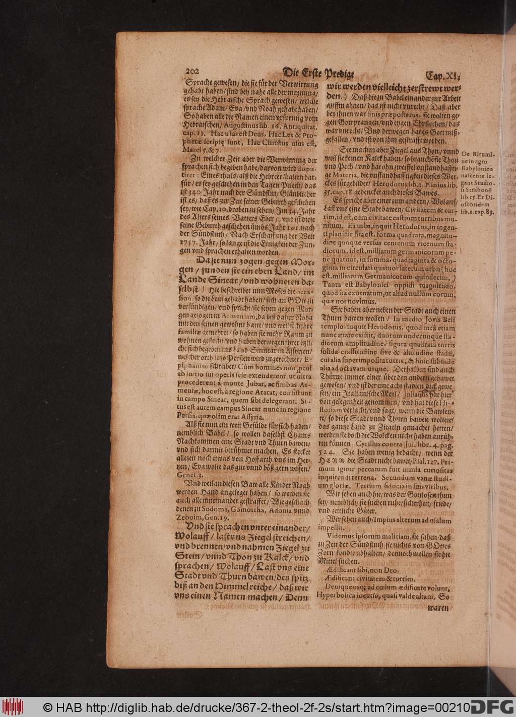 http://diglib.hab.de/drucke/367-2-theol-2f-2s/00210.jpg