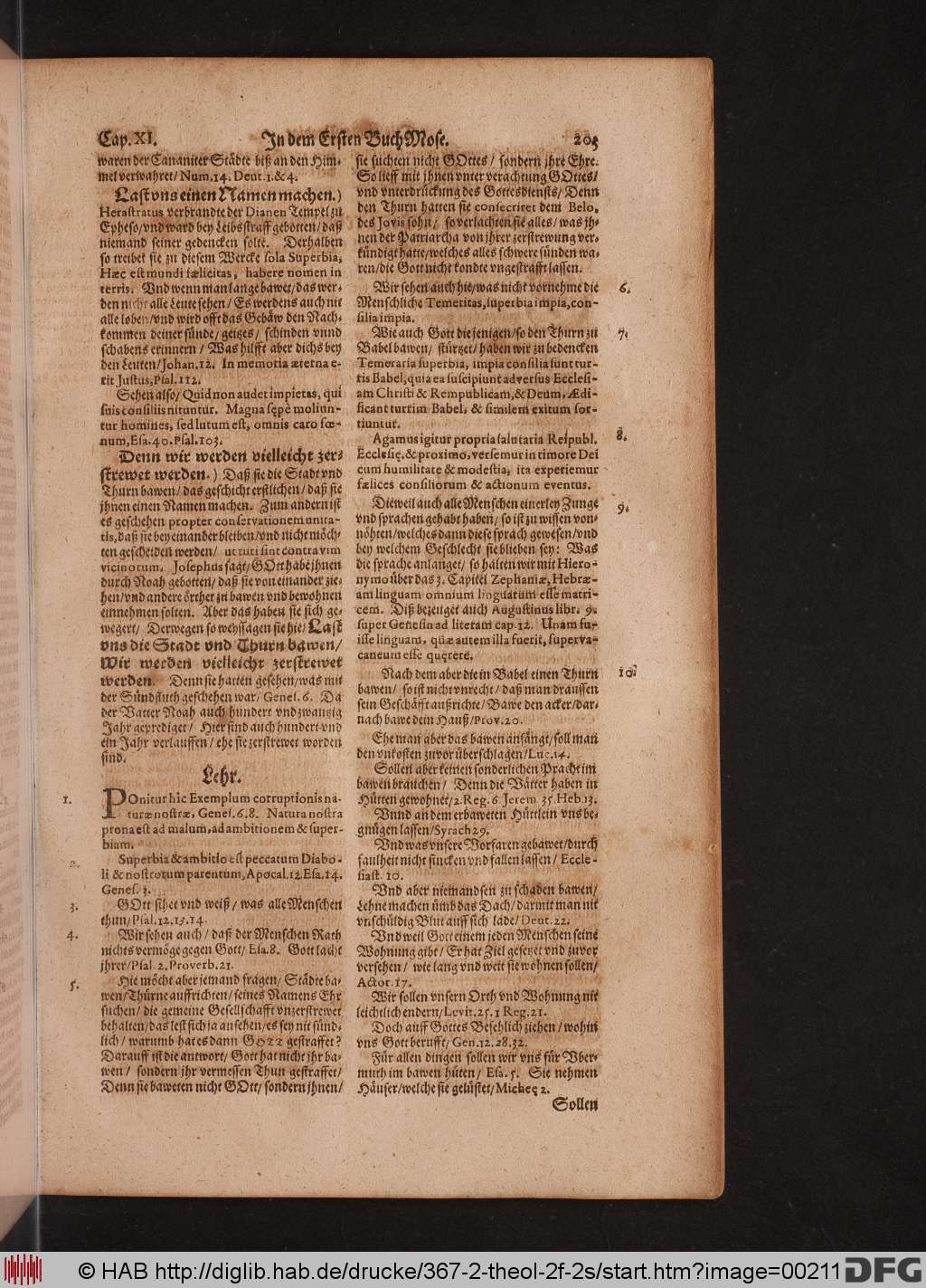 http://diglib.hab.de/drucke/367-2-theol-2f-2s/00211.jpg