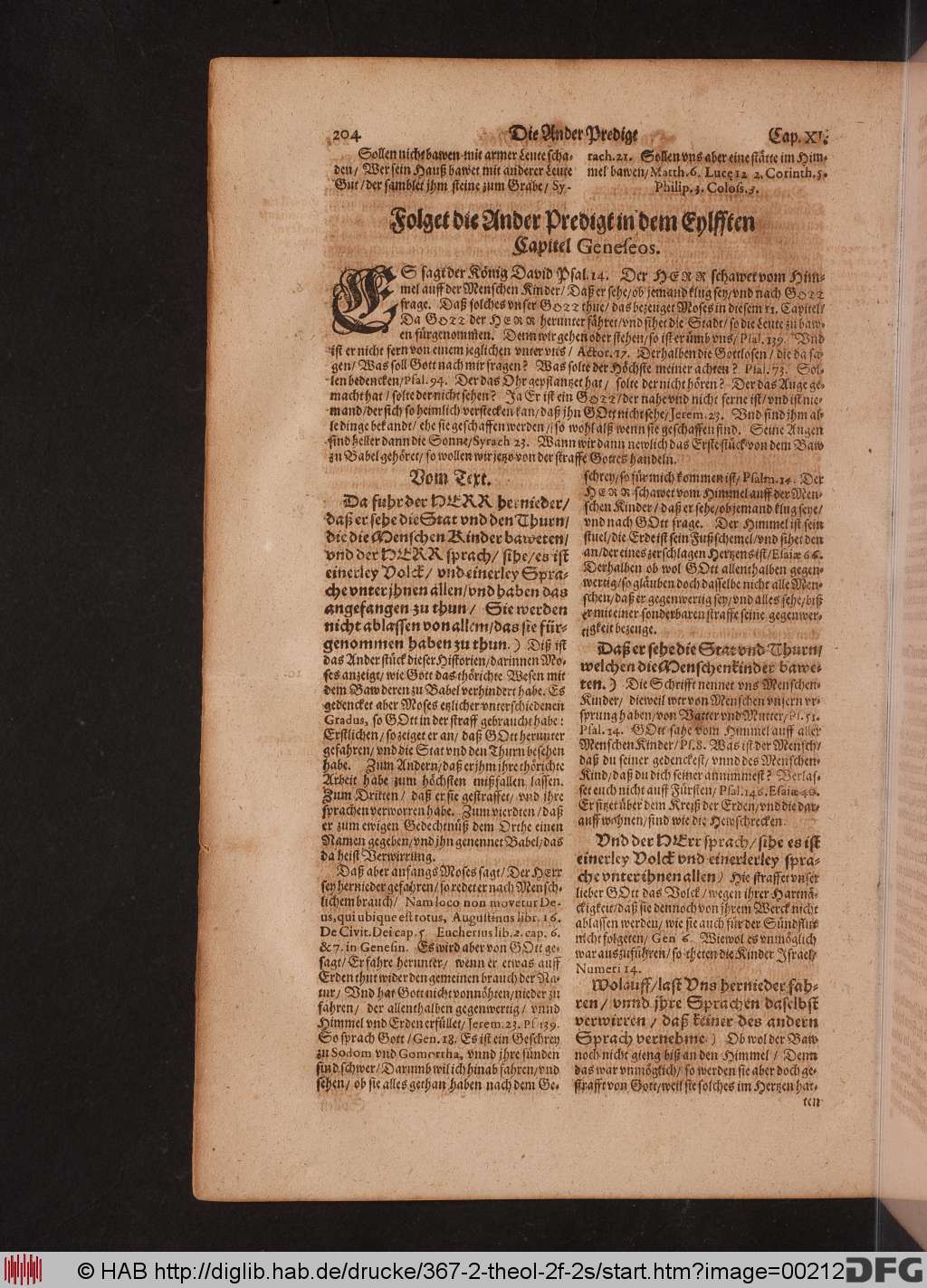 http://diglib.hab.de/drucke/367-2-theol-2f-2s/00212.jpg