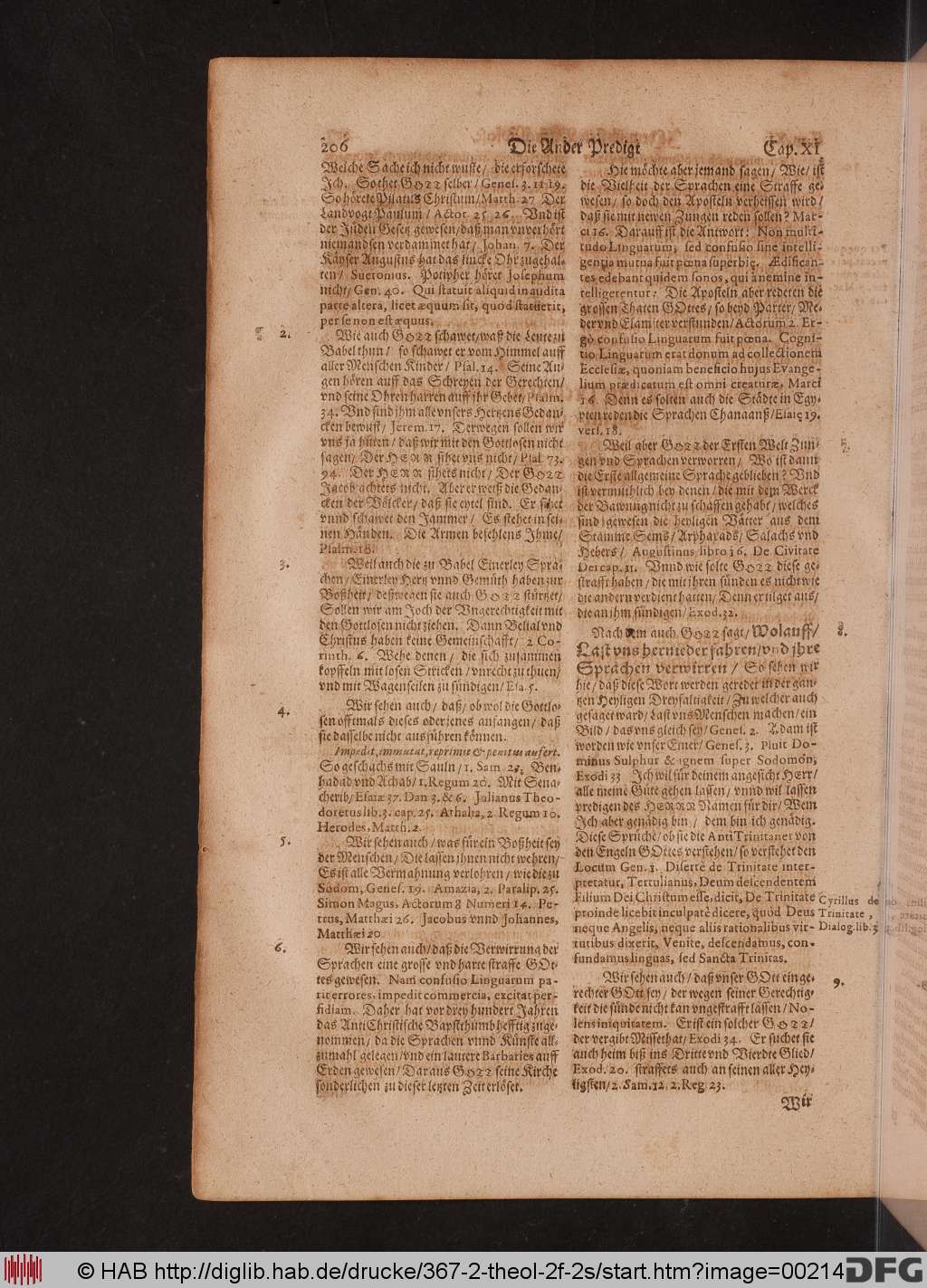 http://diglib.hab.de/drucke/367-2-theol-2f-2s/00214.jpg