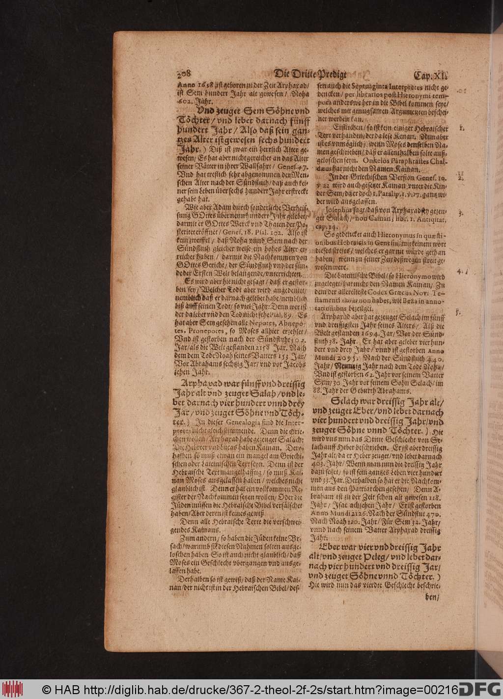 http://diglib.hab.de/drucke/367-2-theol-2f-2s/00216.jpg