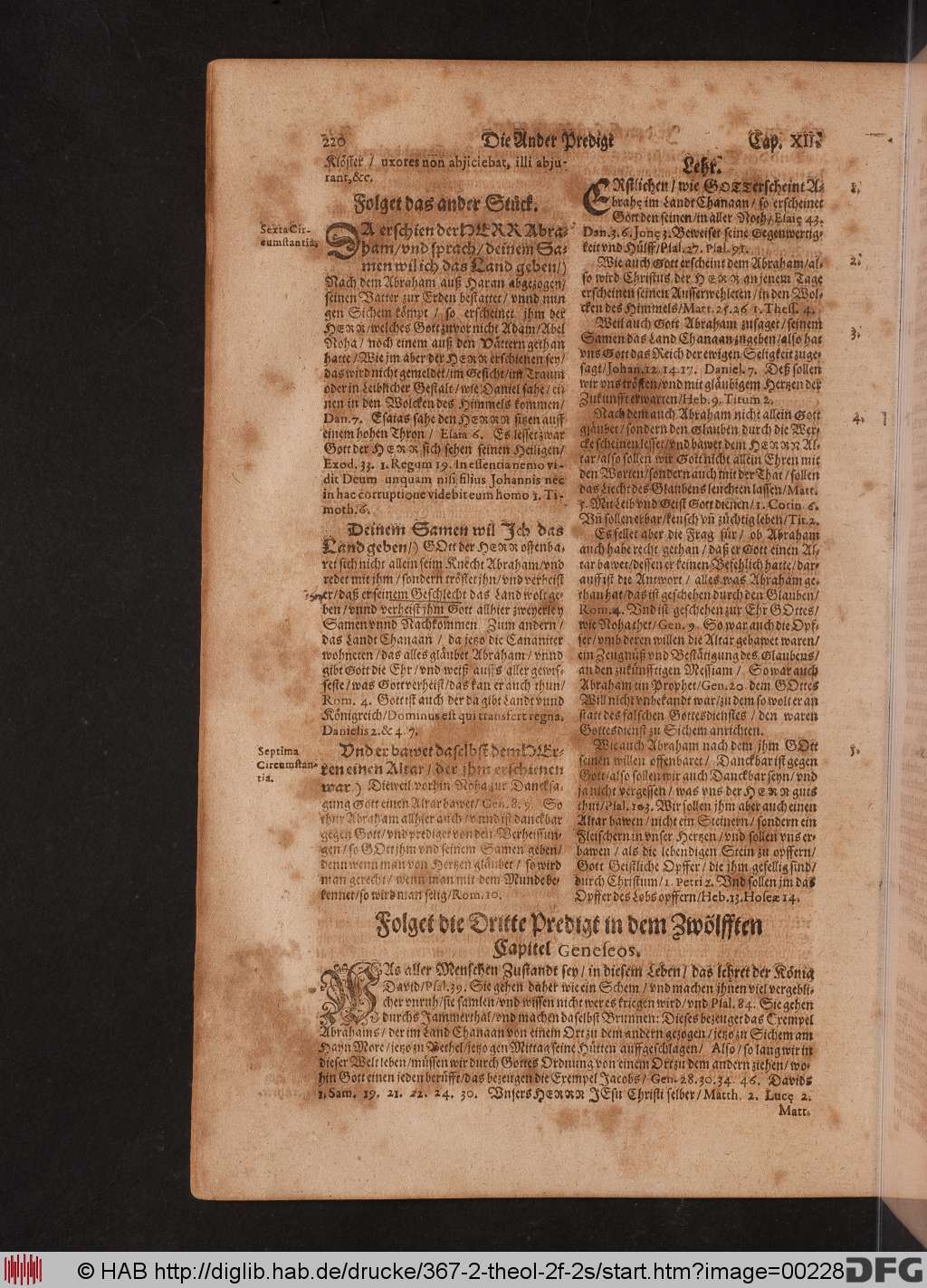 http://diglib.hab.de/drucke/367-2-theol-2f-2s/00228.jpg