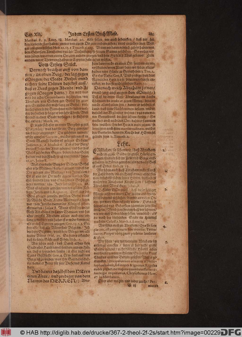 http://diglib.hab.de/drucke/367-2-theol-2f-2s/00229.jpg