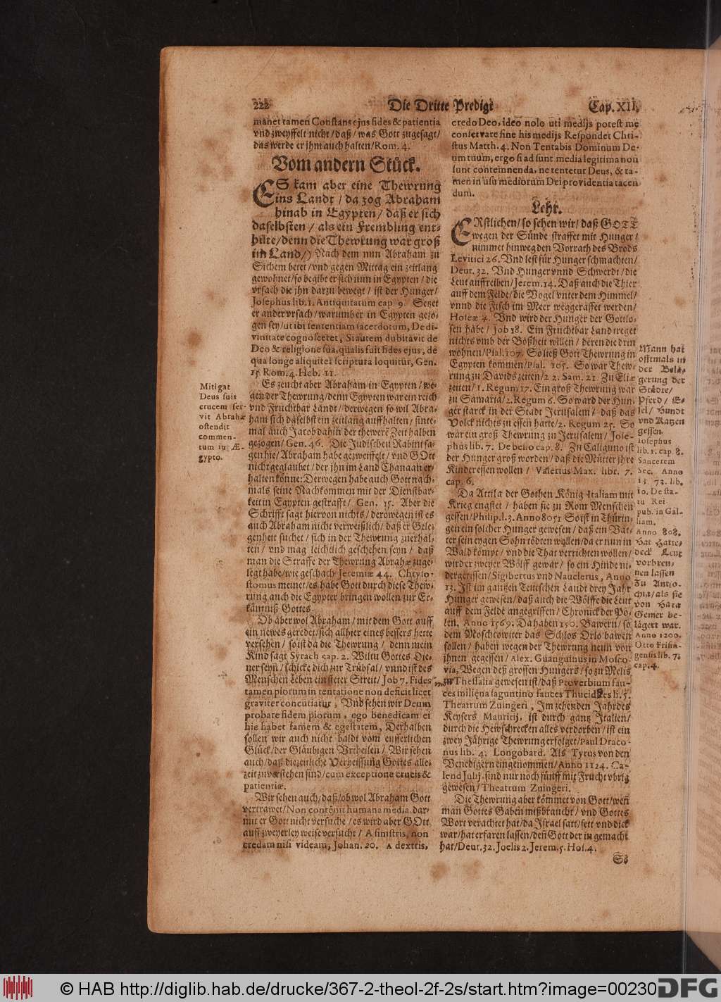 http://diglib.hab.de/drucke/367-2-theol-2f-2s/00230.jpg