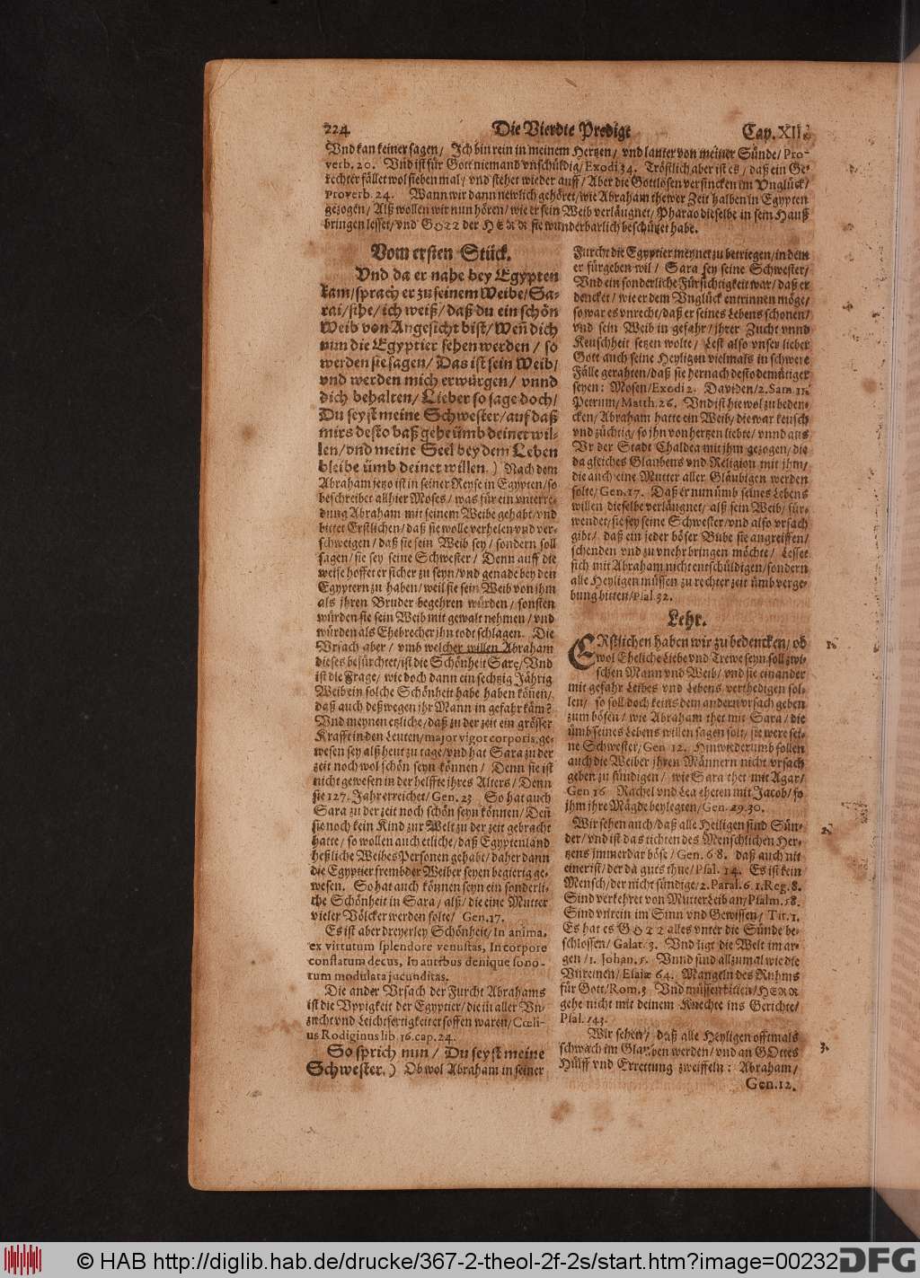 http://diglib.hab.de/drucke/367-2-theol-2f-2s/00232.jpg