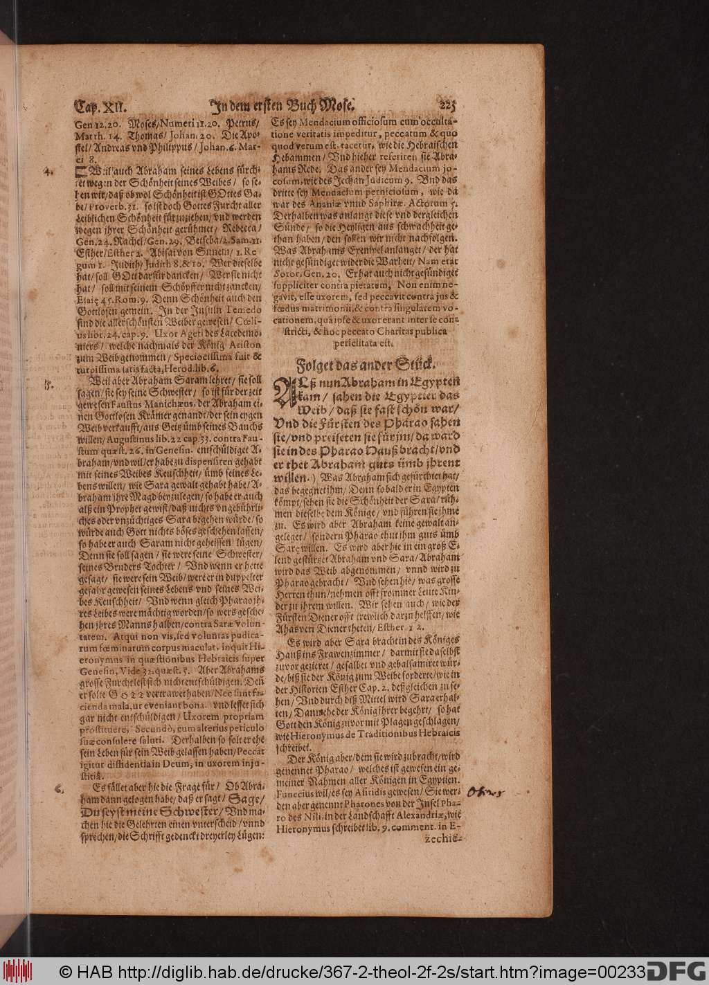 http://diglib.hab.de/drucke/367-2-theol-2f-2s/00233.jpg