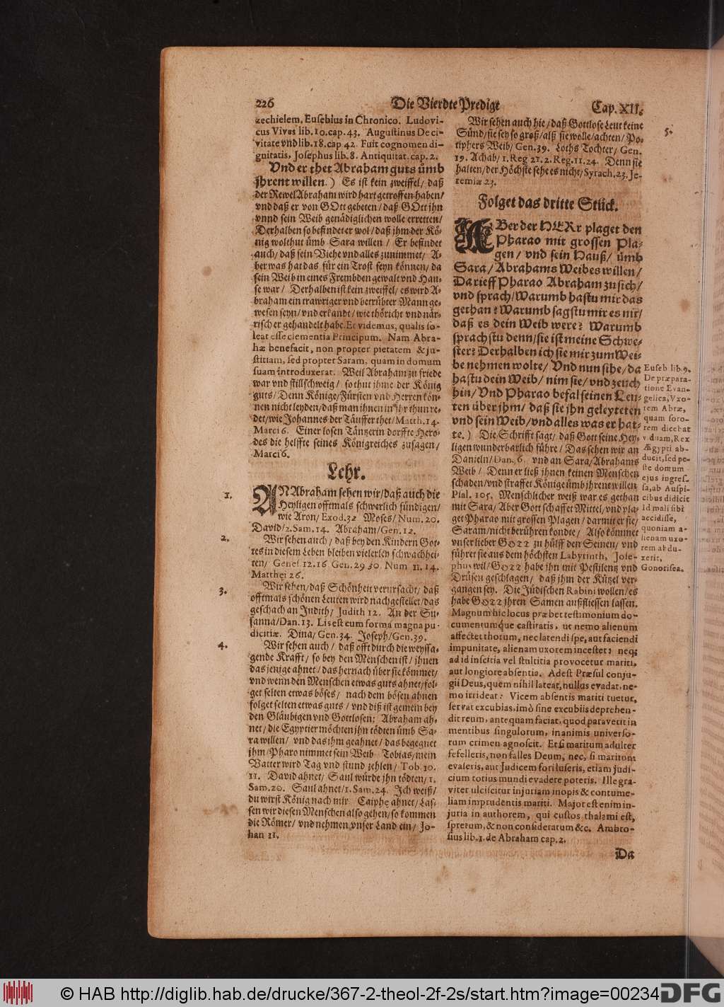 http://diglib.hab.de/drucke/367-2-theol-2f-2s/00234.jpg