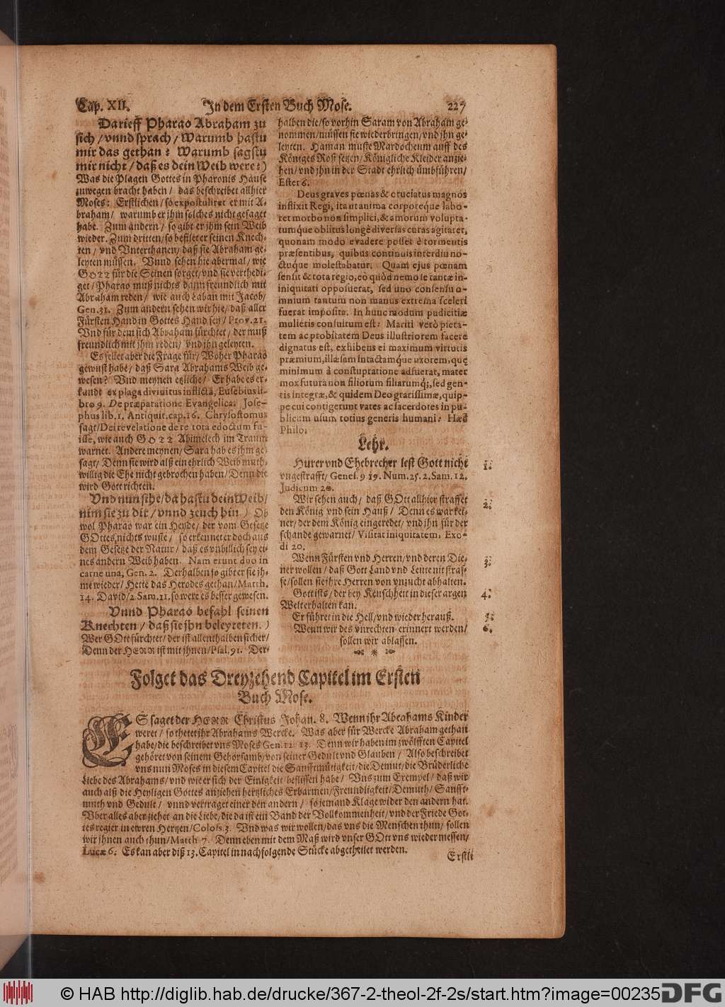 http://diglib.hab.de/drucke/367-2-theol-2f-2s/00235.jpg