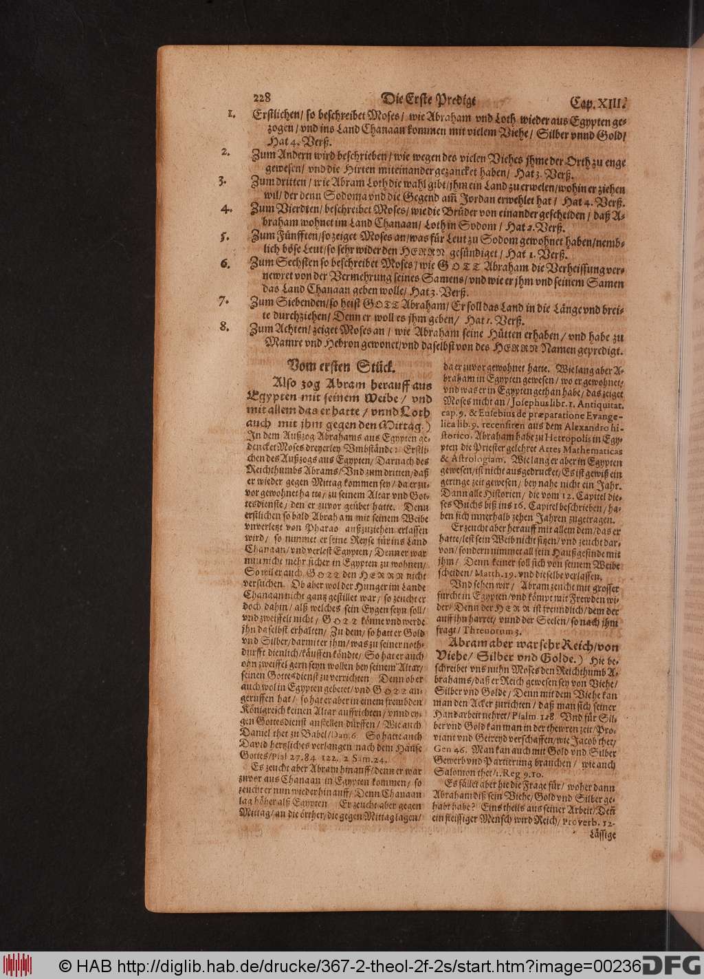 http://diglib.hab.de/drucke/367-2-theol-2f-2s/00236.jpg