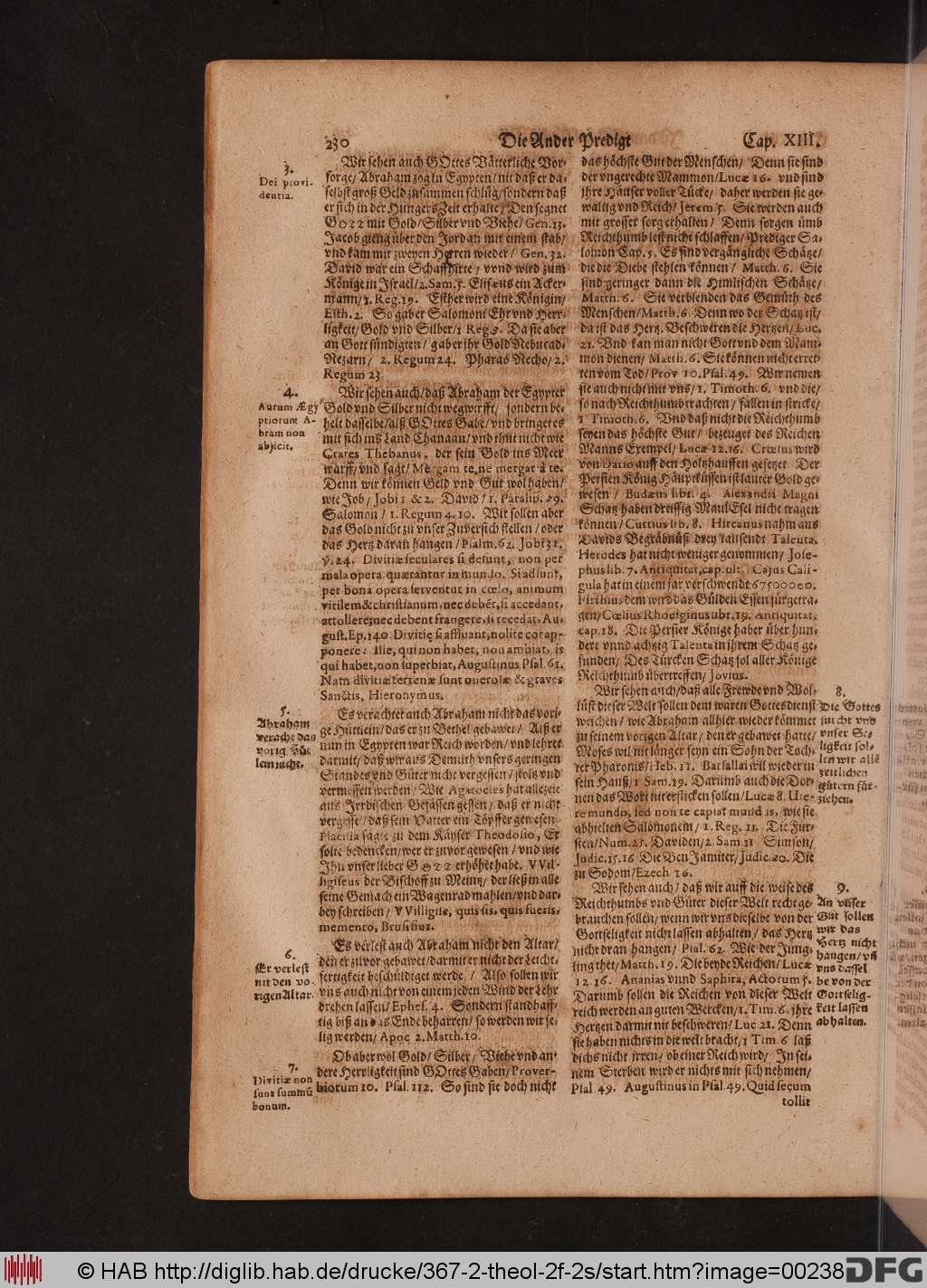 http://diglib.hab.de/drucke/367-2-theol-2f-2s/00238.jpg