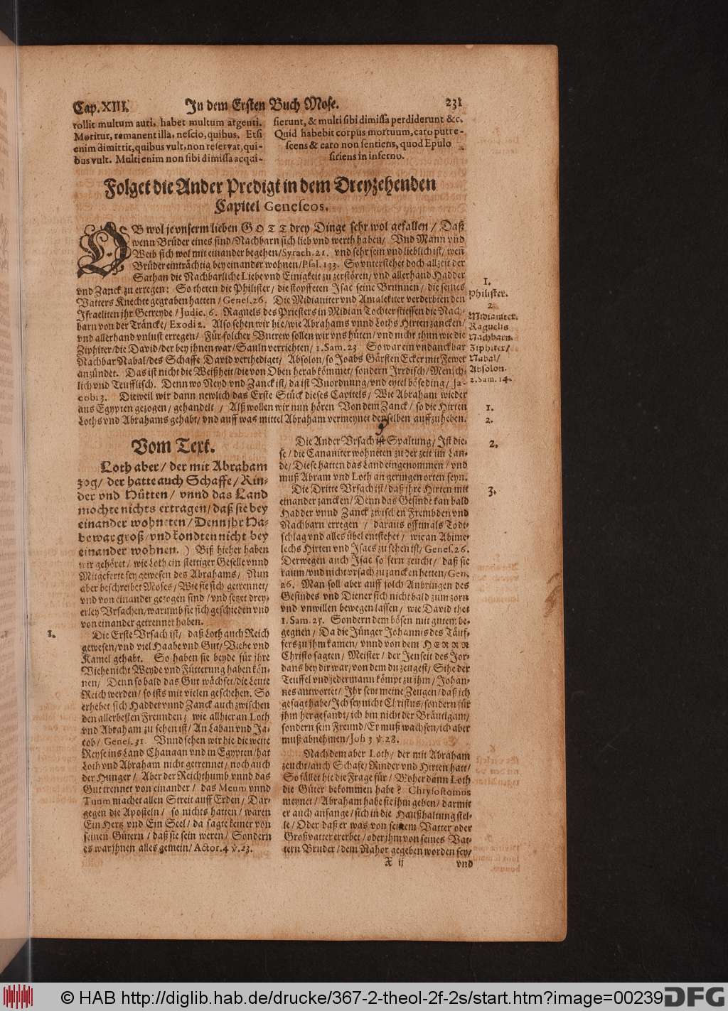 http://diglib.hab.de/drucke/367-2-theol-2f-2s/00239.jpg
