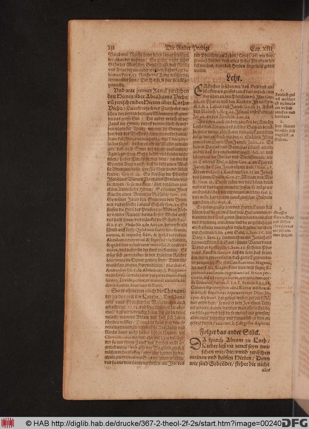 http://diglib.hab.de/drucke/367-2-theol-2f-2s/00240.jpg