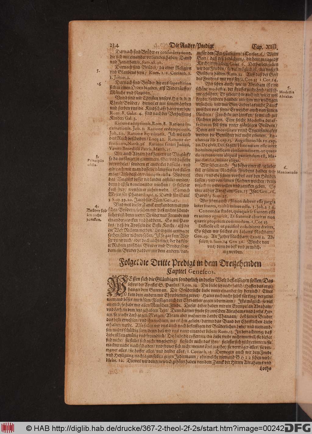 http://diglib.hab.de/drucke/367-2-theol-2f-2s/00242.jpg