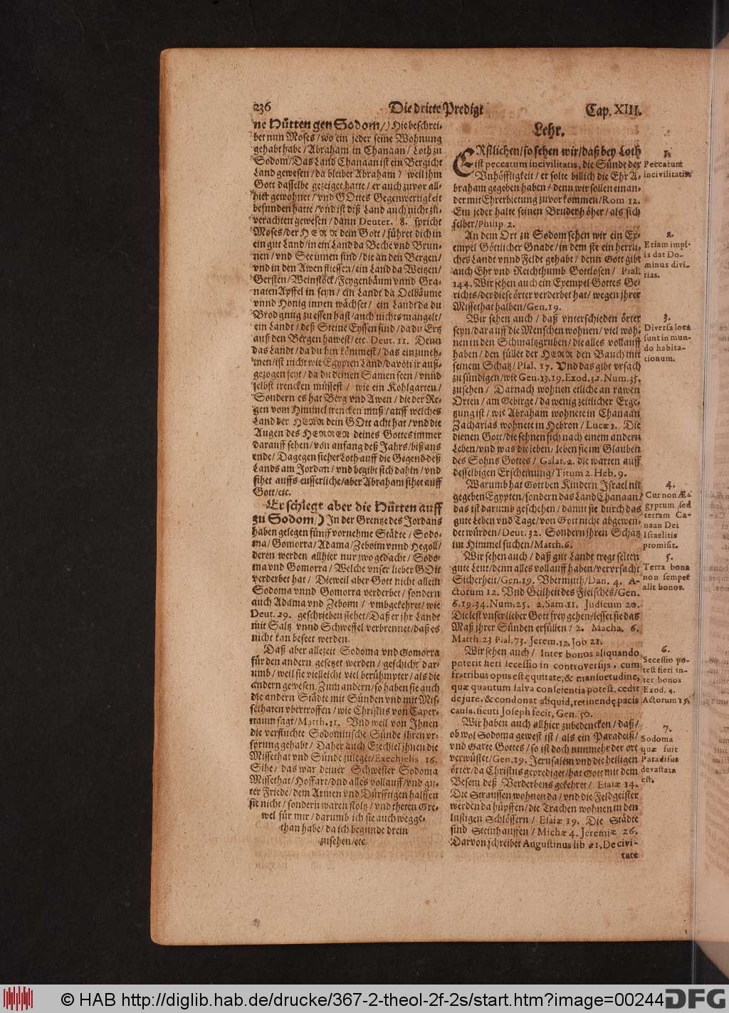 http://diglib.hab.de/drucke/367-2-theol-2f-2s/00244.jpg