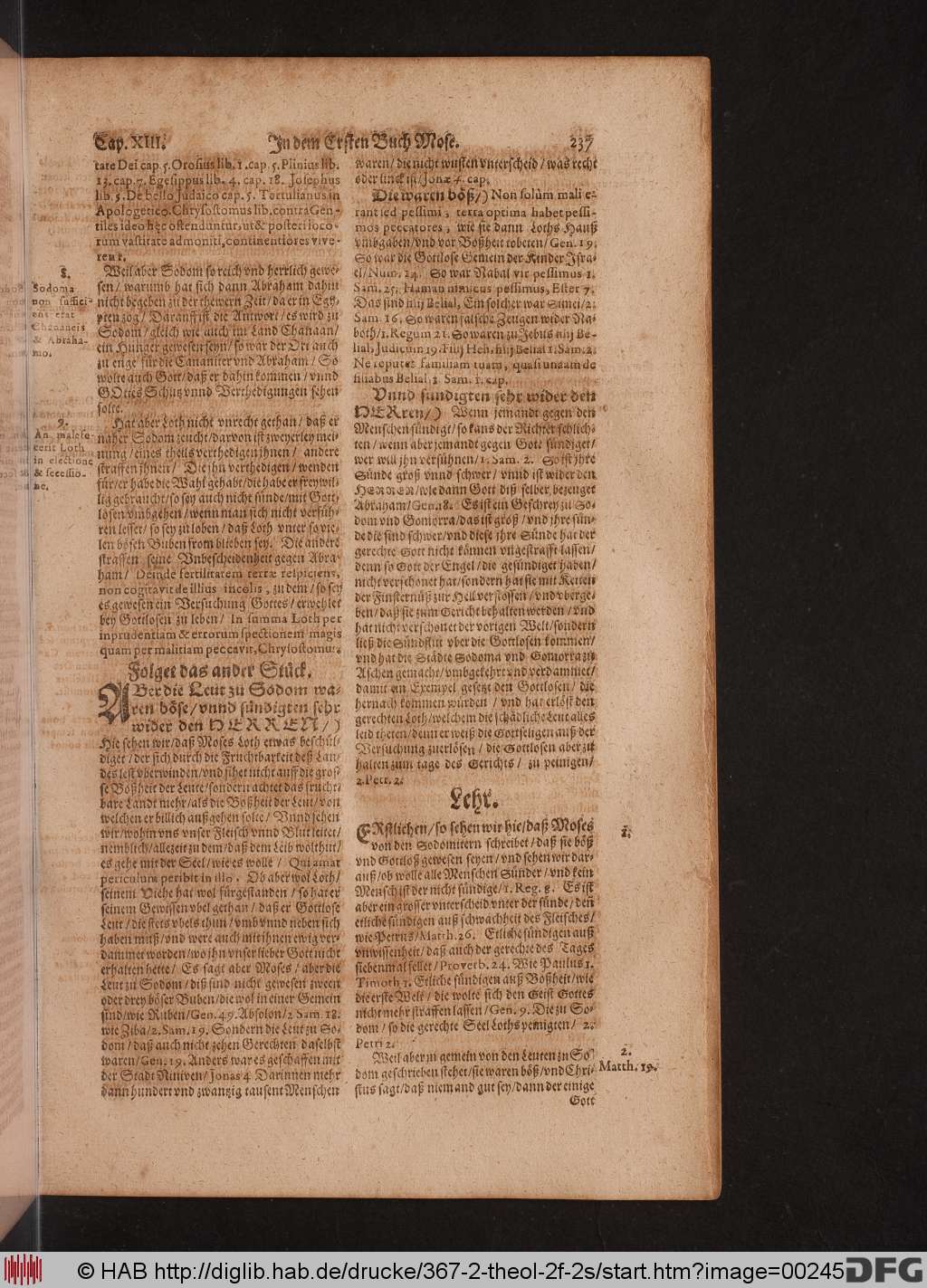 http://diglib.hab.de/drucke/367-2-theol-2f-2s/00245.jpg