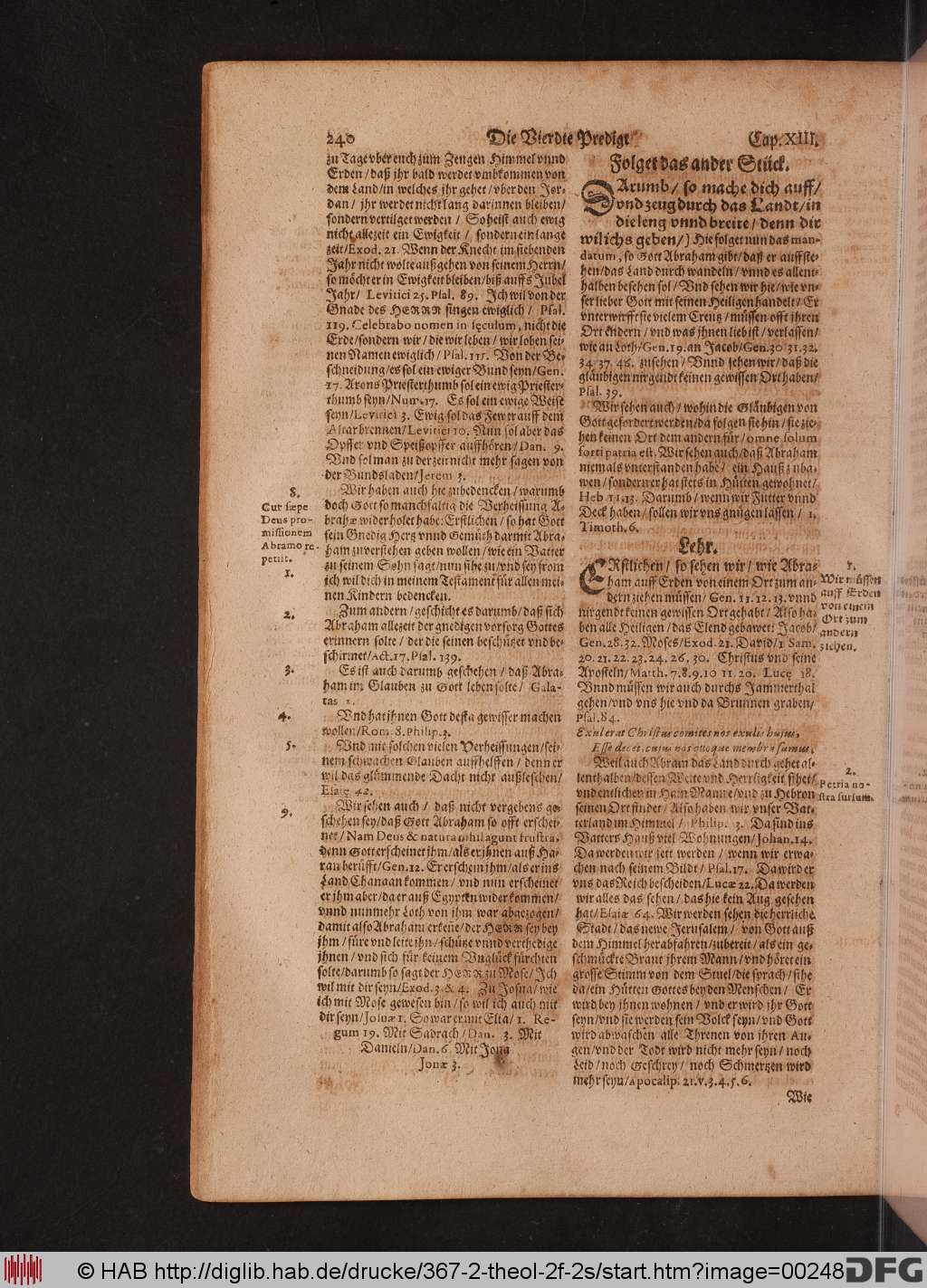 http://diglib.hab.de/drucke/367-2-theol-2f-2s/00248.jpg