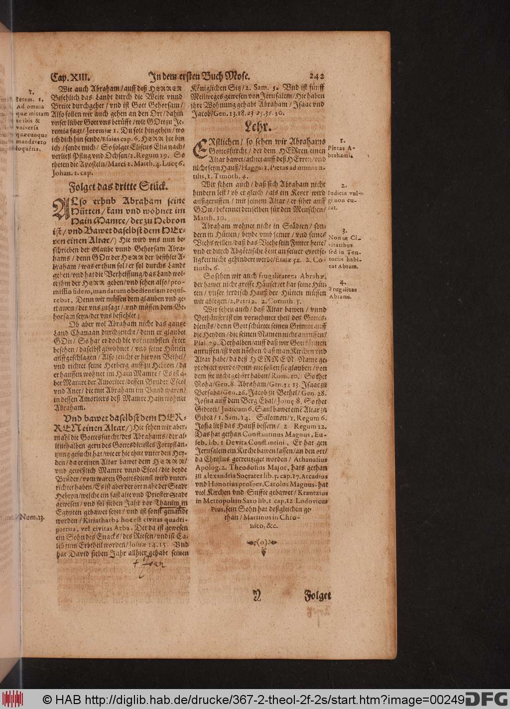 http://diglib.hab.de/drucke/367-2-theol-2f-2s/00249.jpg