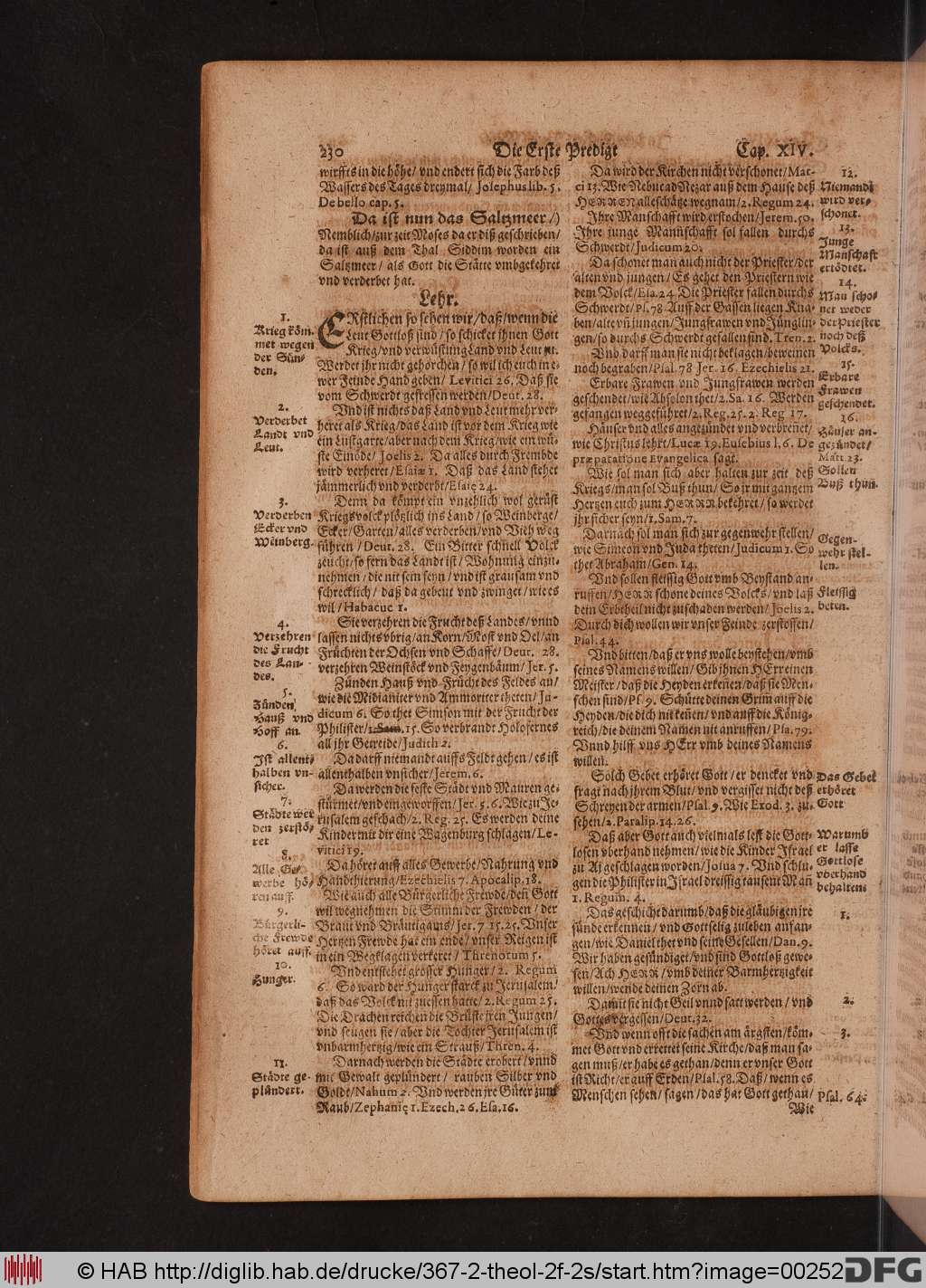 http://diglib.hab.de/drucke/367-2-theol-2f-2s/00252.jpg