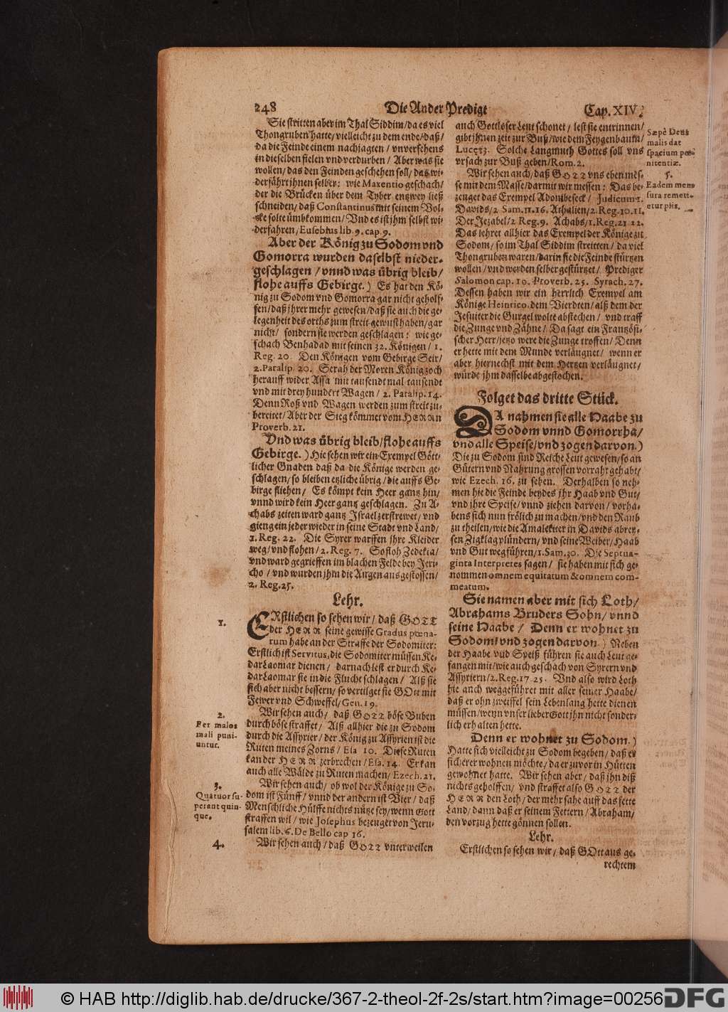 http://diglib.hab.de/drucke/367-2-theol-2f-2s/00256.jpg