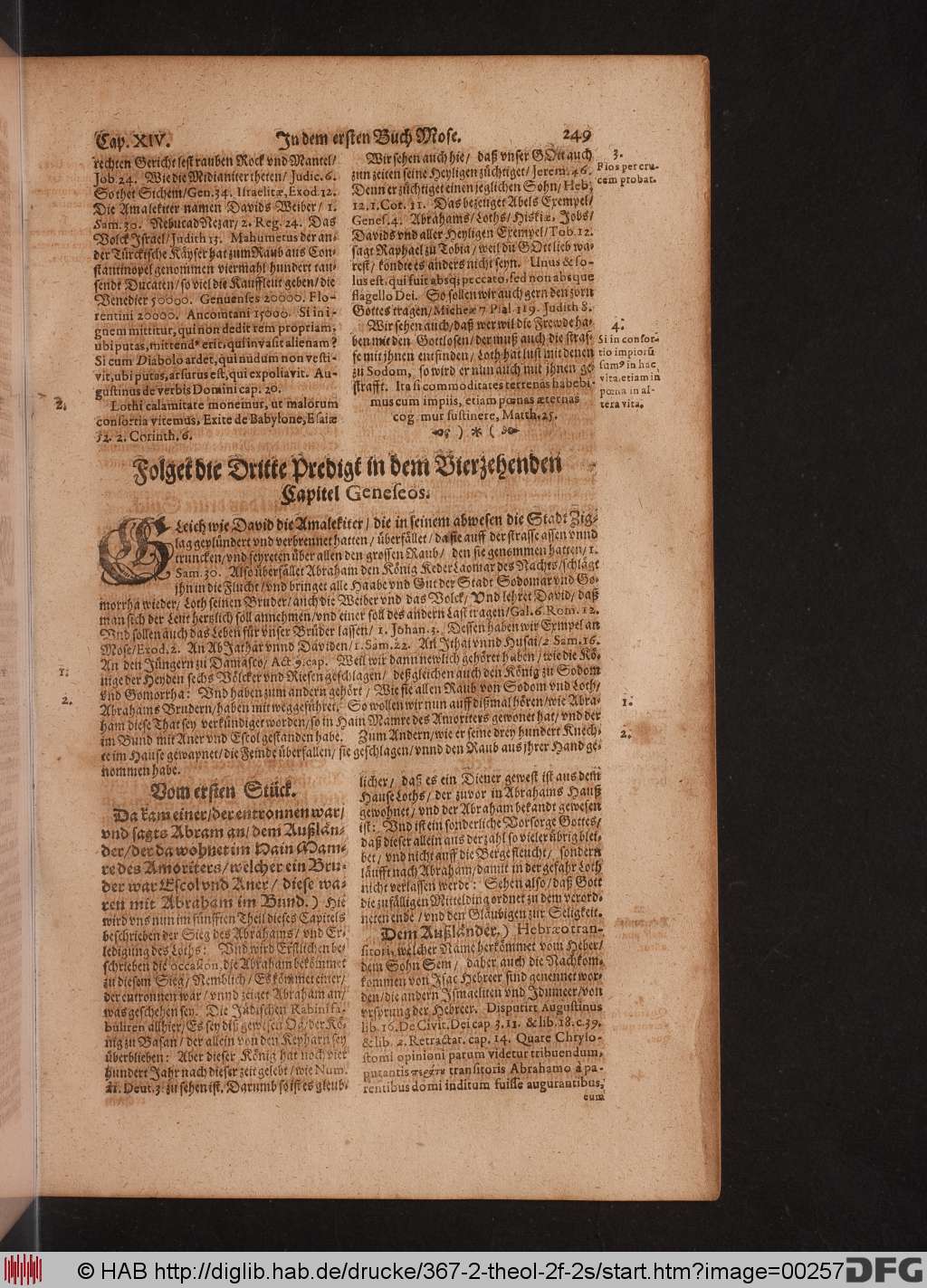 http://diglib.hab.de/drucke/367-2-theol-2f-2s/00257.jpg