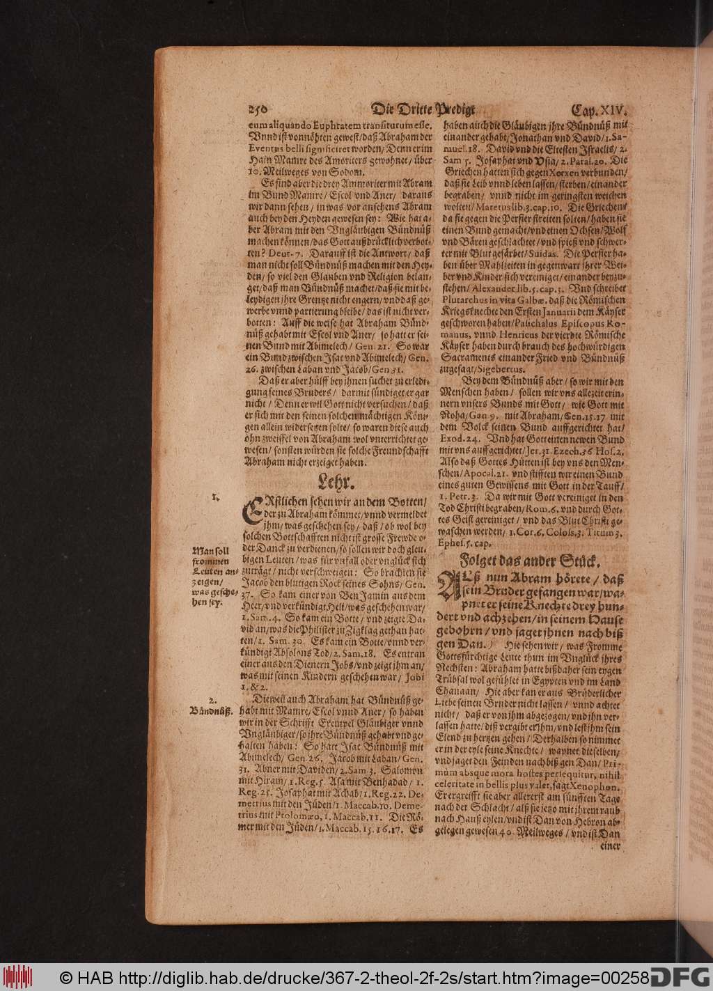 http://diglib.hab.de/drucke/367-2-theol-2f-2s/00258.jpg