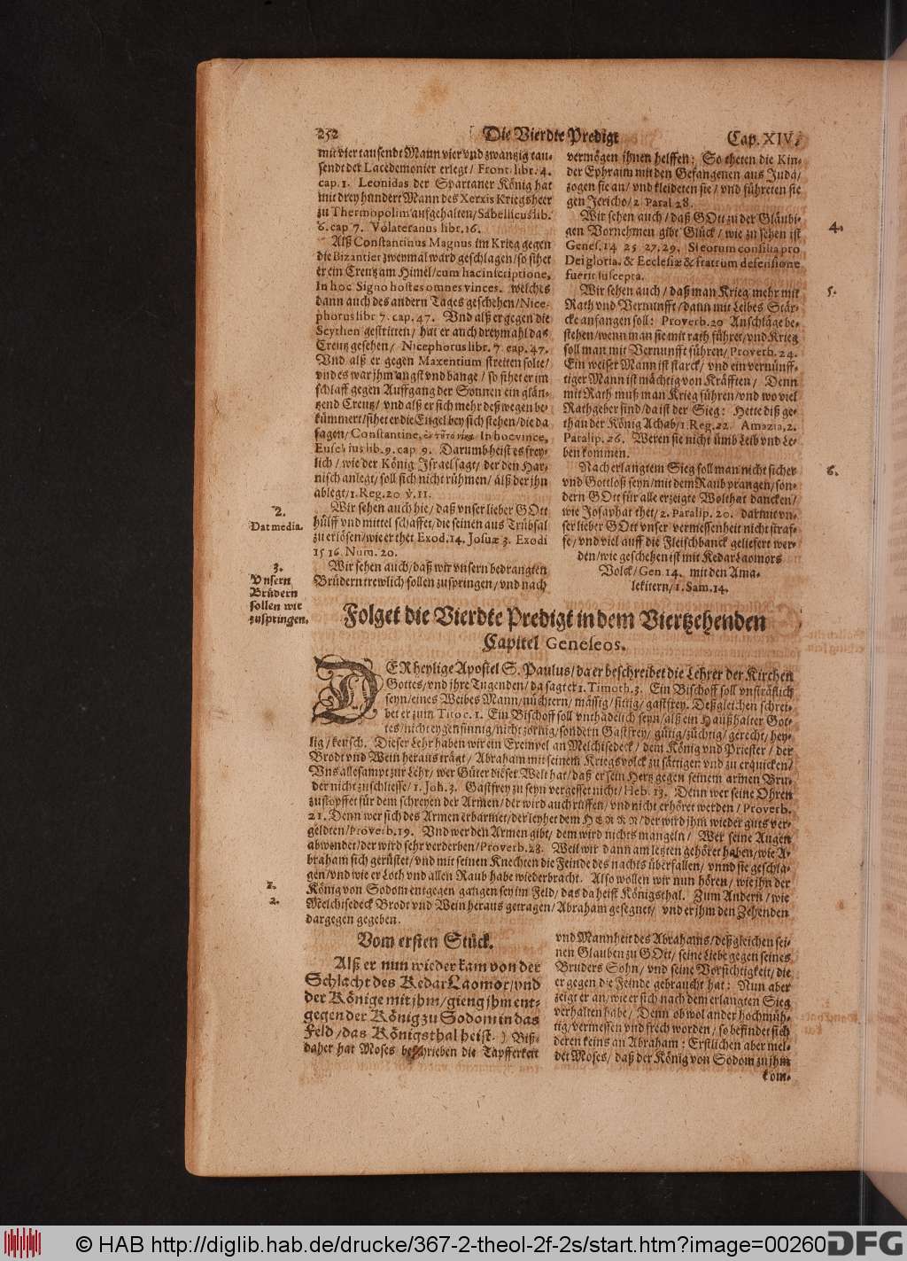 http://diglib.hab.de/drucke/367-2-theol-2f-2s/00260.jpg