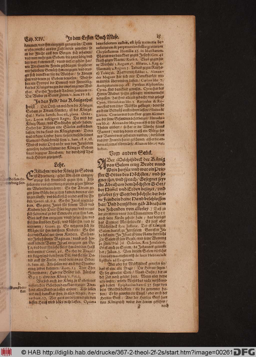 http://diglib.hab.de/drucke/367-2-theol-2f-2s/00261.jpg