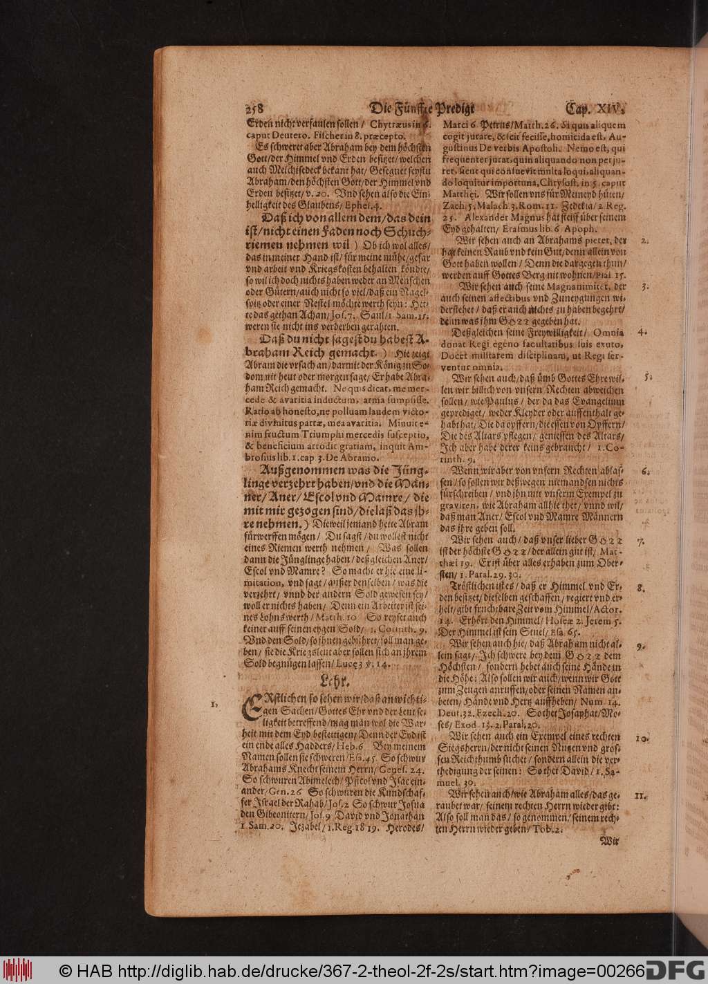 http://diglib.hab.de/drucke/367-2-theol-2f-2s/00266.jpg