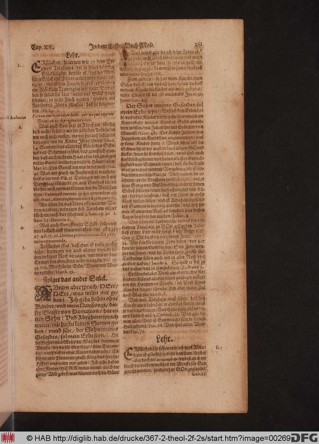 http://diglib.hab.de/drucke/367-2-theol-2f-2s/00269.jpg