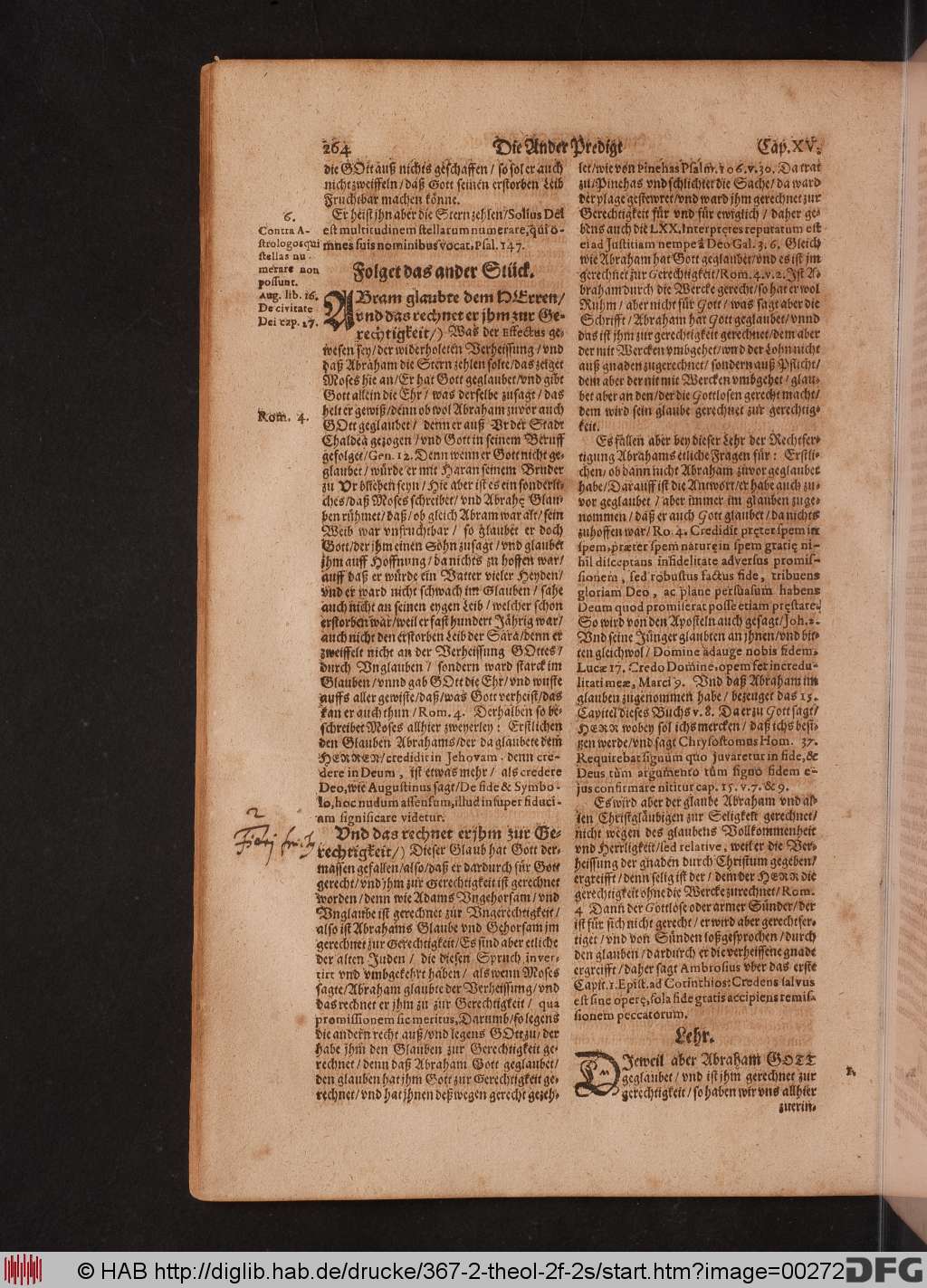 http://diglib.hab.de/drucke/367-2-theol-2f-2s/00272.jpg