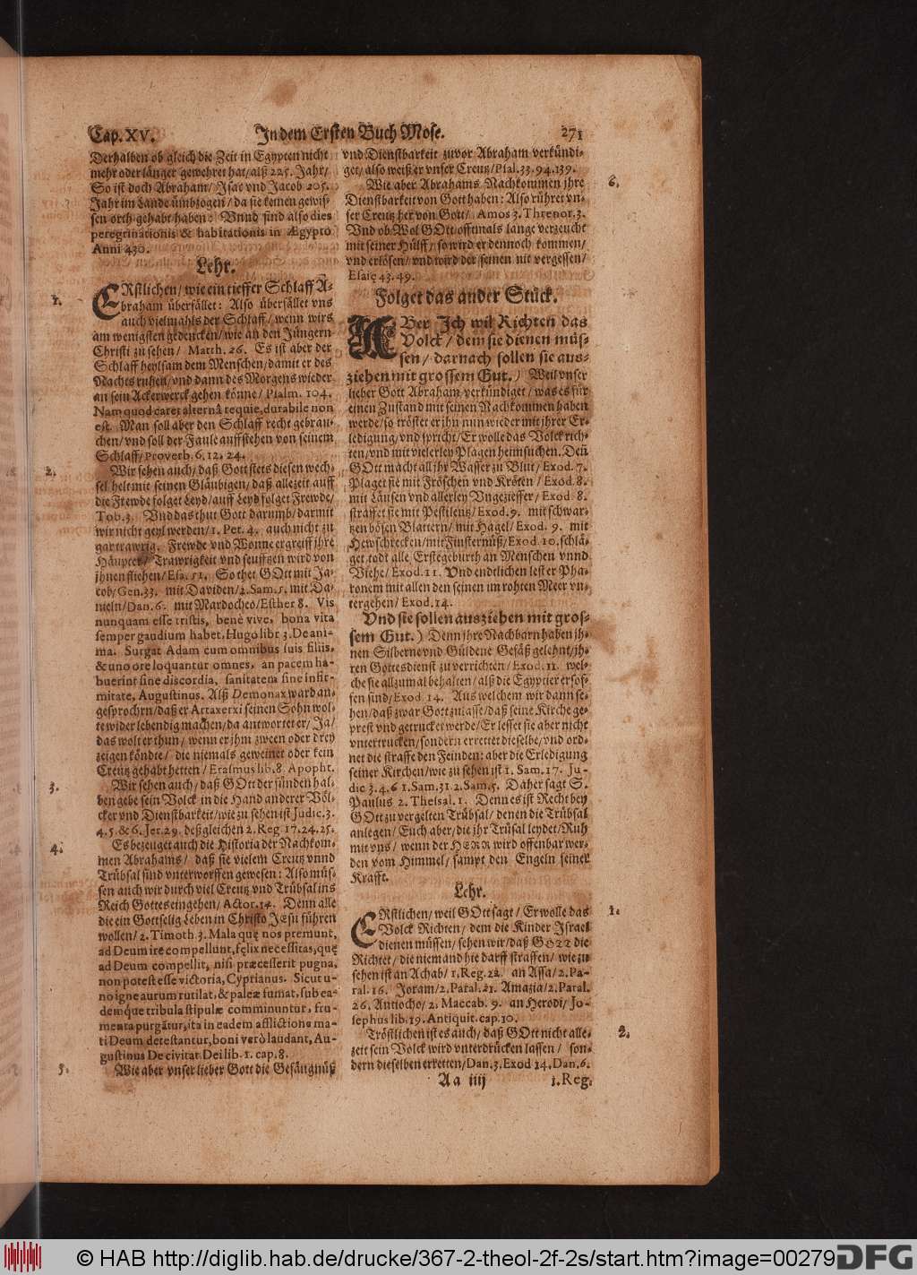 http://diglib.hab.de/drucke/367-2-theol-2f-2s/00279.jpg