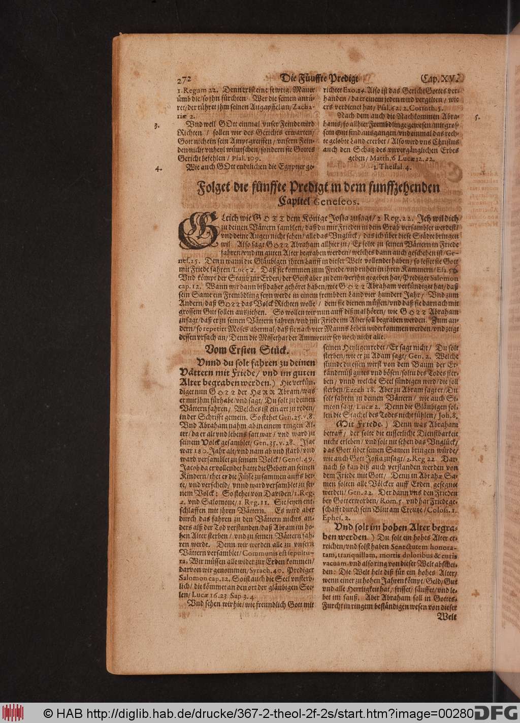 http://diglib.hab.de/drucke/367-2-theol-2f-2s/00280.jpg