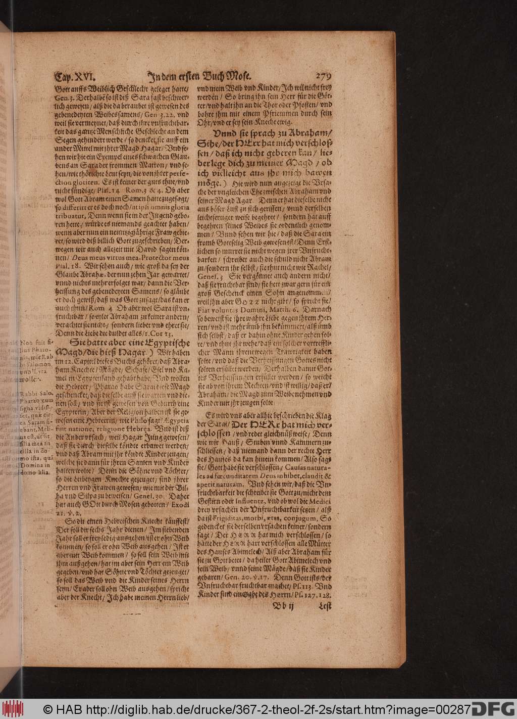 http://diglib.hab.de/drucke/367-2-theol-2f-2s/00287.jpg