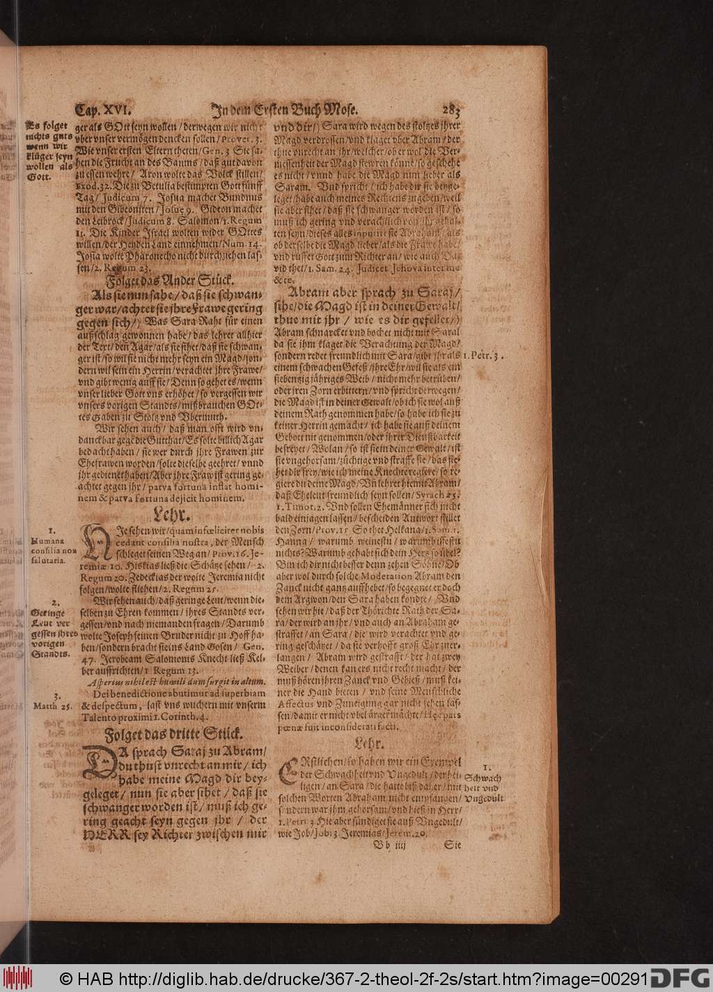 http://diglib.hab.de/drucke/367-2-theol-2f-2s/00291.jpg