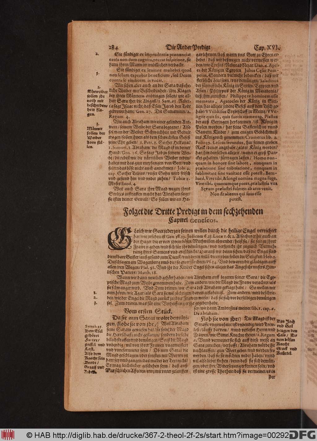 http://diglib.hab.de/drucke/367-2-theol-2f-2s/00292.jpg