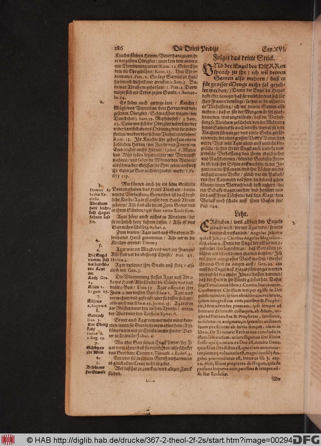 http://diglib.hab.de/drucke/367-2-theol-2f-2s/00294.jpg