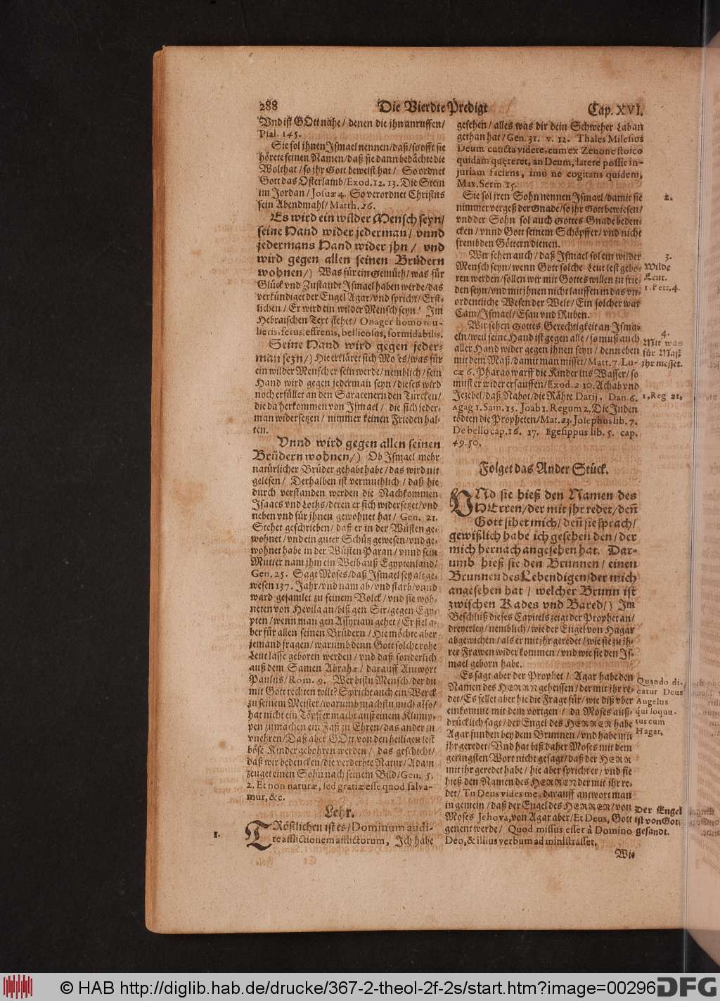 http://diglib.hab.de/drucke/367-2-theol-2f-2s/00296.jpg
