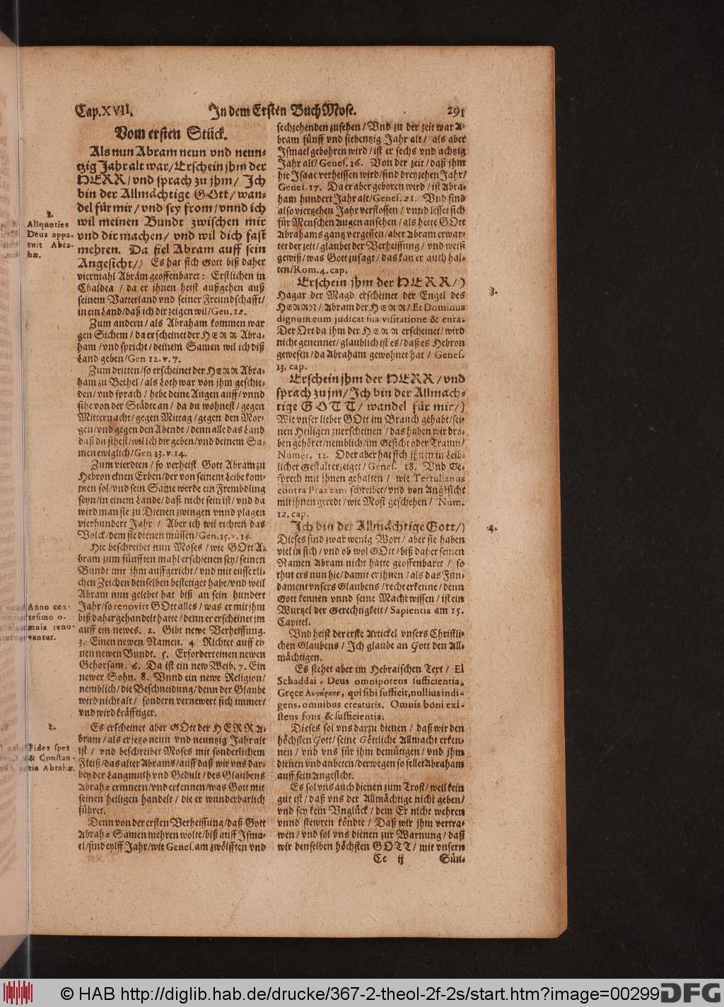 http://diglib.hab.de/drucke/367-2-theol-2f-2s/00299.jpg