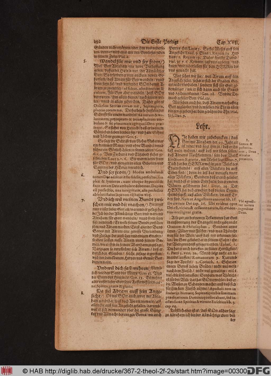 http://diglib.hab.de/drucke/367-2-theol-2f-2s/00300.jpg