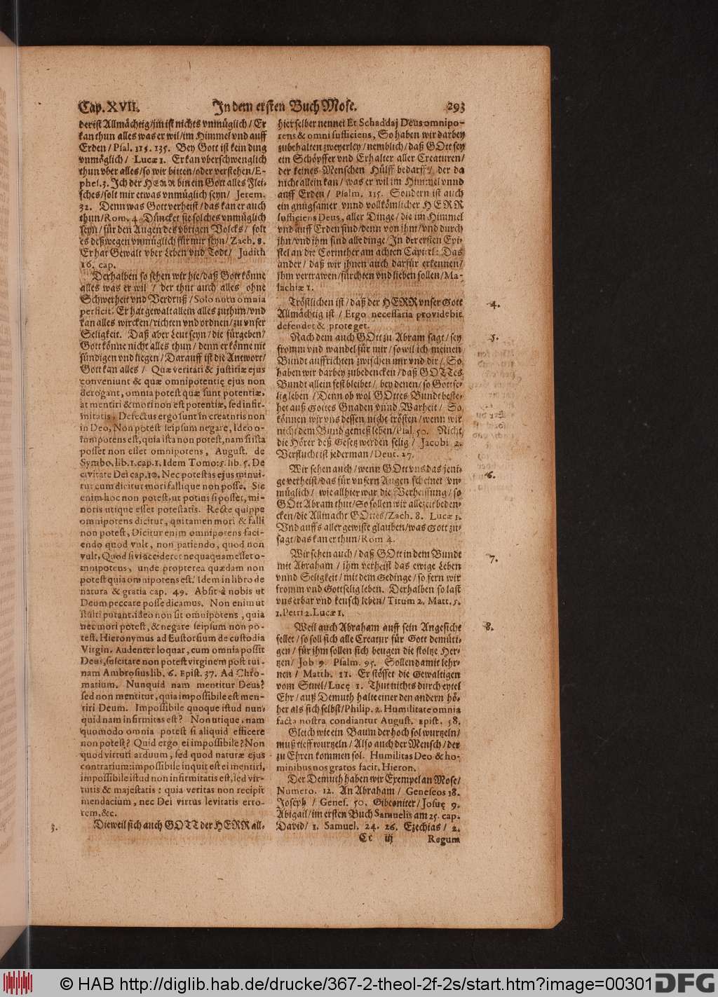 http://diglib.hab.de/drucke/367-2-theol-2f-2s/00301.jpg