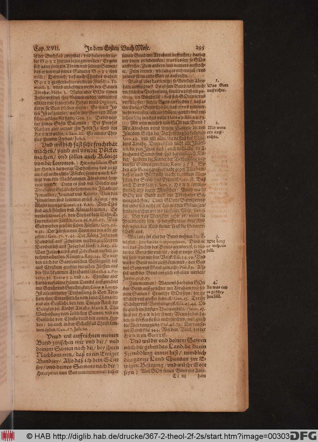 http://diglib.hab.de/drucke/367-2-theol-2f-2s/00303.jpg