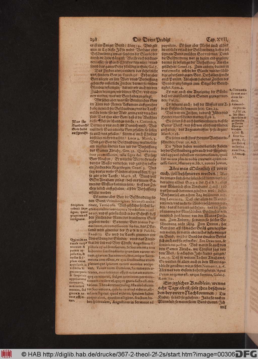 http://diglib.hab.de/drucke/367-2-theol-2f-2s/00306.jpg