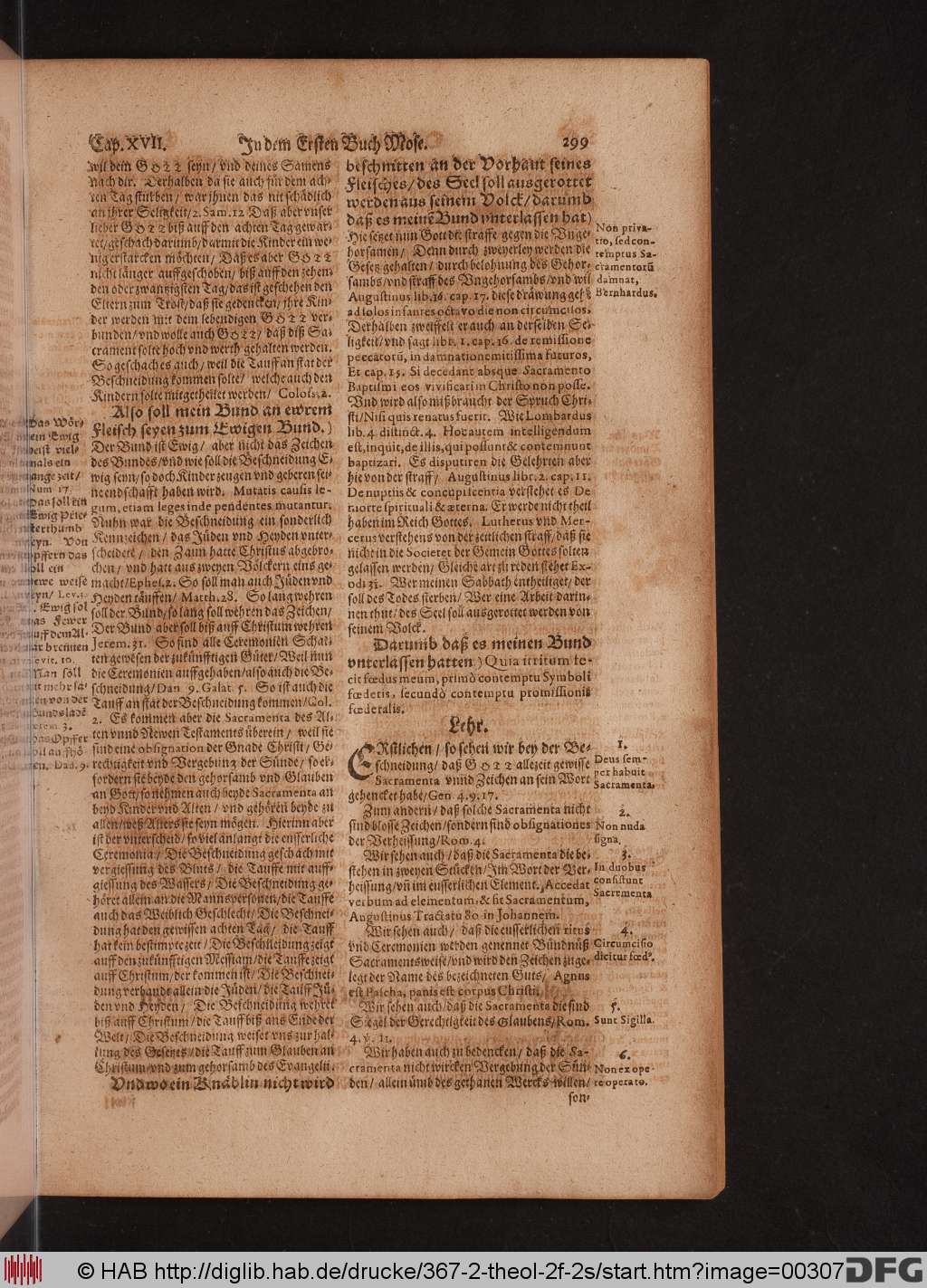 http://diglib.hab.de/drucke/367-2-theol-2f-2s/00307.jpg