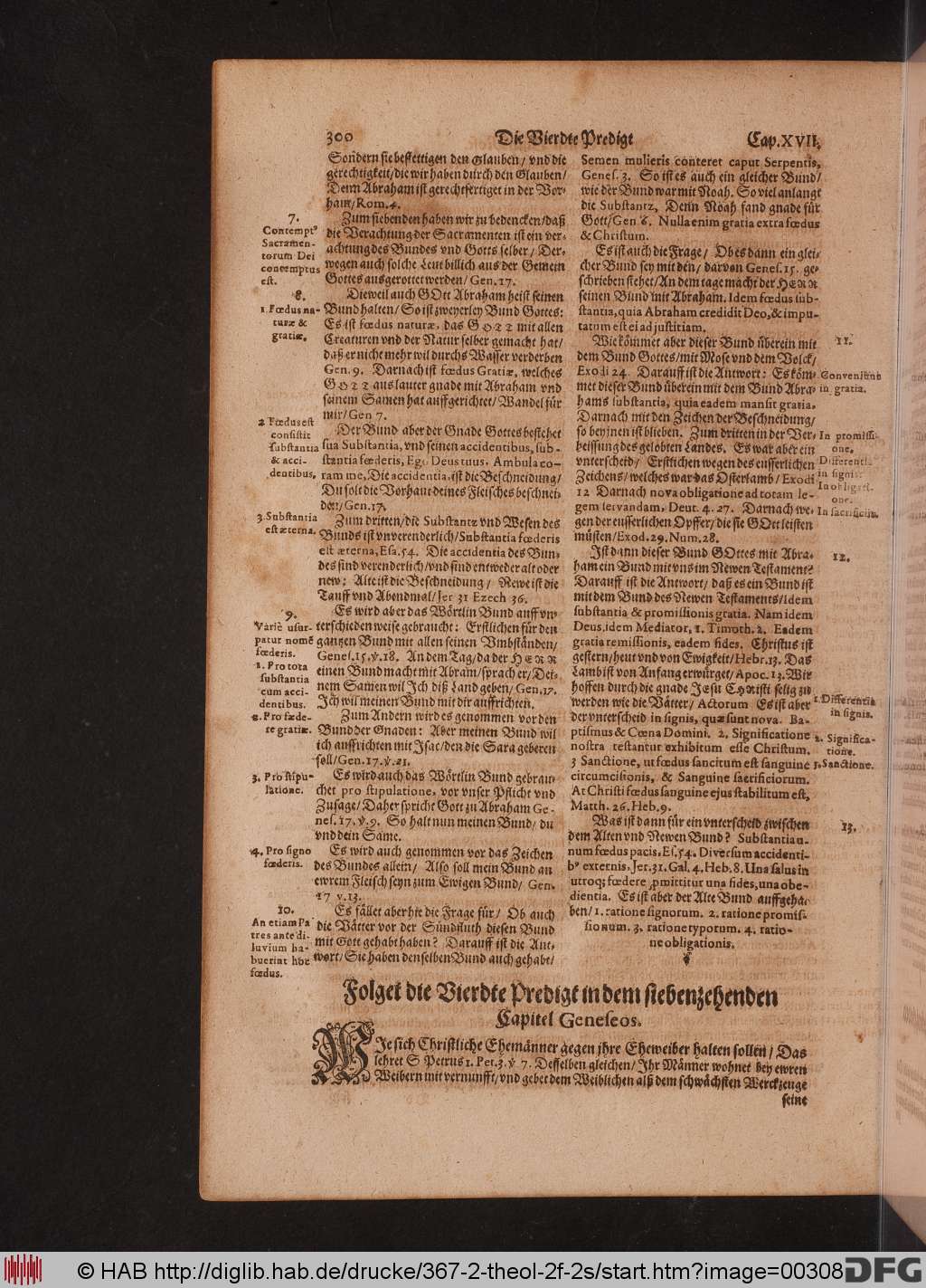 http://diglib.hab.de/drucke/367-2-theol-2f-2s/00308.jpg