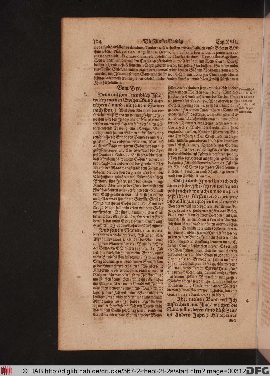 http://diglib.hab.de/drucke/367-2-theol-2f-2s/00312.jpg