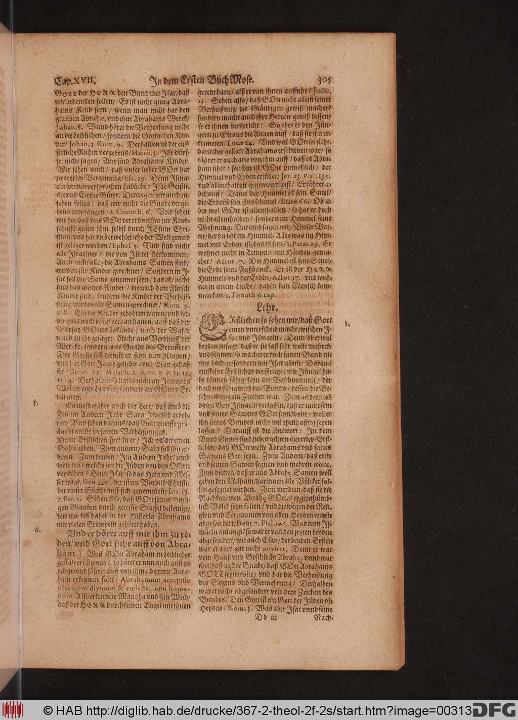 http://diglib.hab.de/drucke/367-2-theol-2f-2s/00313.jpg