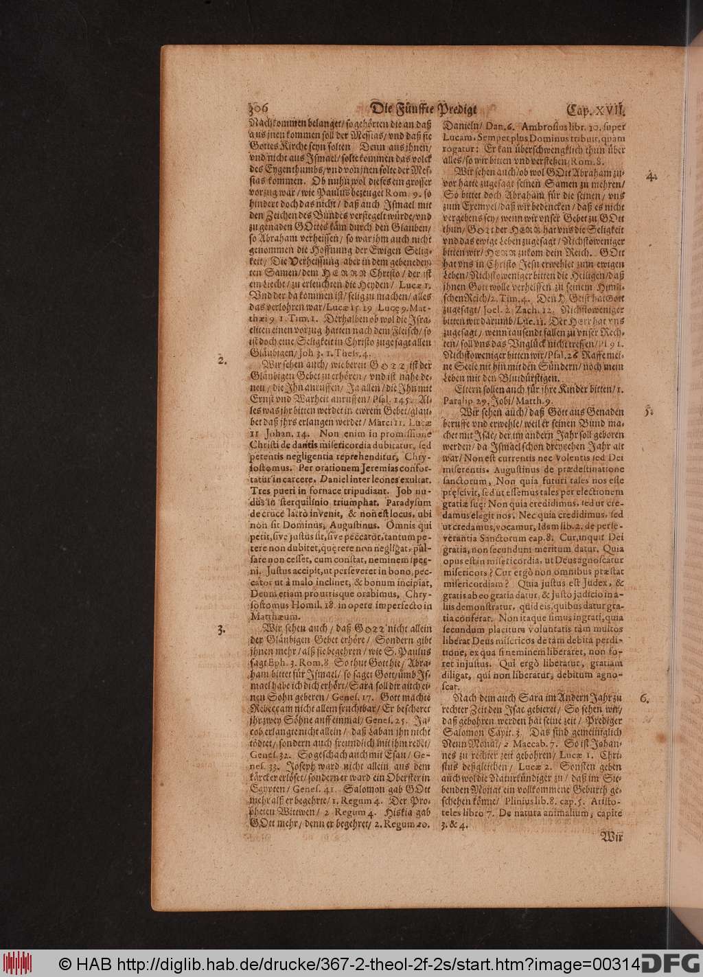 http://diglib.hab.de/drucke/367-2-theol-2f-2s/00314.jpg