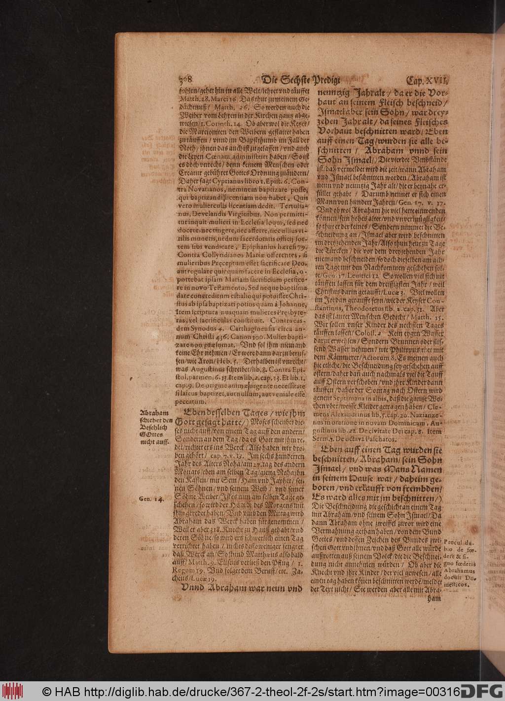 http://diglib.hab.de/drucke/367-2-theol-2f-2s/00316.jpg