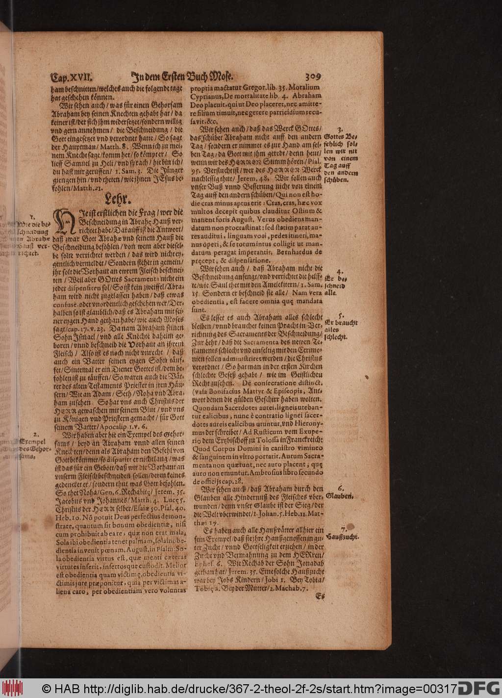 http://diglib.hab.de/drucke/367-2-theol-2f-2s/00317.jpg